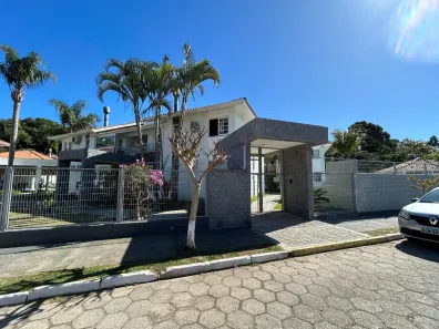 Apartamento com 3 Quartos à venda, 70m² no Canasvieiras, Florianópolis
