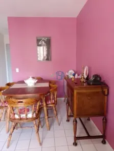 Apartamento com 3 Quartos à venda, 75m² no Nova Parnamirim, Parnamirim