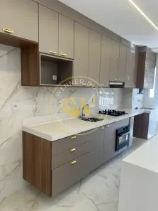 Apartamento com 3 Quartos à venda, 78m² no Vila Redentora, São José do Rio Preto