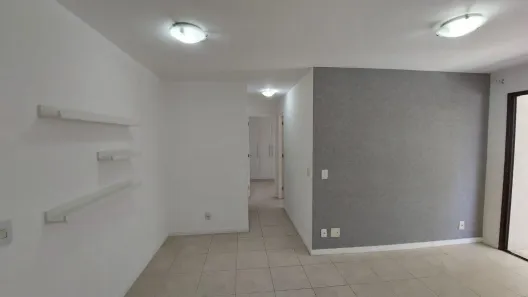 Apartamento com 2 Quartos à venda, 70m² no Barra Olímpica, Rio de Janeiro