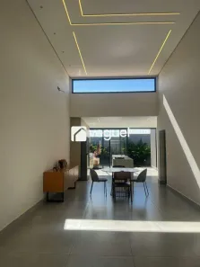 Casa de Condomínio com 3 Quartos para alugar, 250m² no Quinta da Mata, Ribeirão Preto