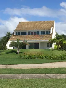 Casa com 4 Quartos à venda, 442m² no Santo Agostinho, Cabo de Santo Agostinho