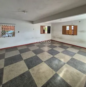 Casa com 3 Quartos para alugar, 320m² no Candeias, Jaboatão dos Guararapes