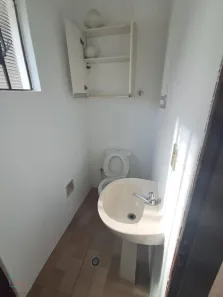 Sala Comercial para alugar, 15m² no Centro, Vinhedo
