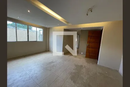 Apartamento com 3 Quartos à venda, 118m² no Planalto Paulista, São Paulo
