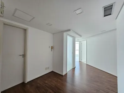 à venda, 62m² no Pedra Branca, Palhoça