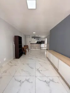 Apartamento com 3 Quartos à venda, 115m² no Setor Oeste, Goiânia