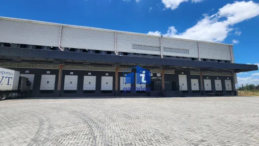 Galpão/Depósito/Armazém para alugar, 4635m² no Manassu, Jaboatão dos Guararapes