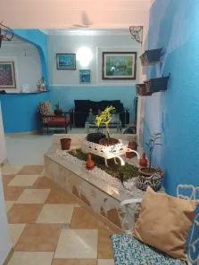 Sala Comercial para alugar, 12m² no Jardim Elite, Piracicaba