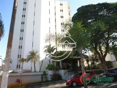 Imóvel Comercial à venda, 50m² no Centro, Marília