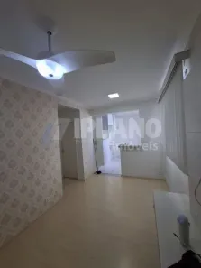 Apartamento com 2 Quartos à venda, 45m² no Parque Atlanta, Araraquara