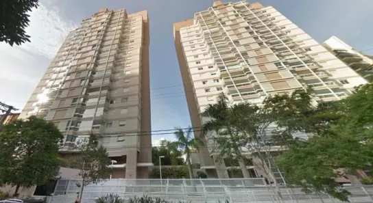 Apartamento com 4 Quartos à venda, 141m² no Vila Mariana, São Paulo