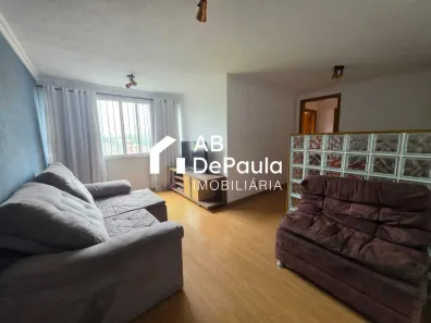 Apartamento com 2 Quartos à venda, 57m² no Jardim Sulacap, Rio de Janeiro