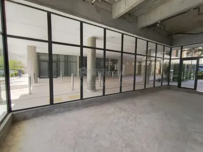 Sala Comercial para alugar, 45m² no Pinheiros, São José do Rio Preto