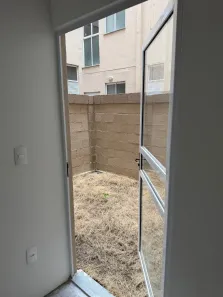 Apartamento com 2 Quartos à venda, 60m² no Aracapé, Fortaleza