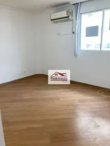 Sala Comercial para venda ou aluguel, 83m² no Centro, São Paulo