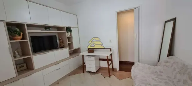 Apartamento com 2 Quartos à venda, 83m² no Copacabana, Rio de Janeiro