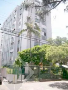 Apartamento com 2 Quartos à venda, 74m² no Menino Deus, Porto Alegre
