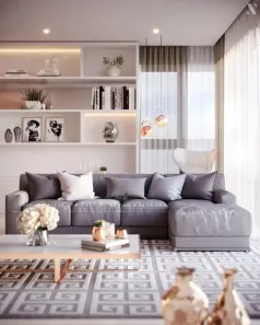 Apartamento com 3 Quartos à venda, 140m² no Centro, Balneário Camboriú
