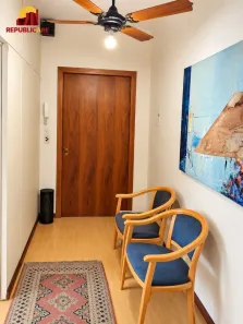 Sala Comercial à venda, 34m² no Bom Fim, Porto Alegre