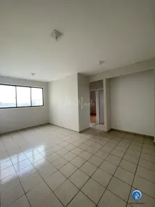 Apartamento com 2 Quartos à venda, 55m² no Jardim Alvorada, São José dos Campos