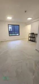 Apartamento com 1 Quarto à venda, 25m² no Campos Elíseos, São Paulo
