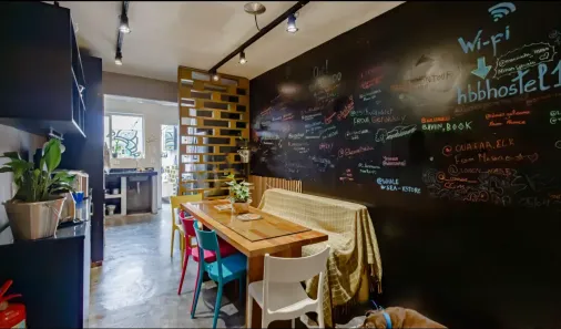 Sobrado com 4 Quartos à venda, 227m² no Pinheiros, São Paulo