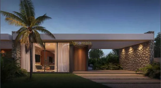 Casa com 3 Quartos à venda, 187m² no XANGRI-LÁ, Xangri-lá
