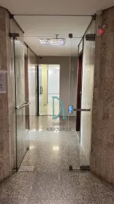 Ponto Comercial para alugar, 240m² no Savassi, Belo Horizonte