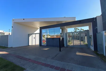 Lote/Terreno à venda, 180m² no Ipanema, Porto Alegre