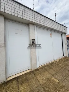 Casa com 4 Quartos à venda, 210m² no Tupi, Praia Grande
