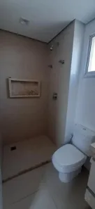 Apartamento com 3 Quartos à venda, 145m² no Jardim São Geraldo, Marília