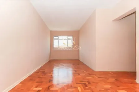 Apartamento com 3 Quartos à venda, 98m² no Vila Buarque, São Paulo