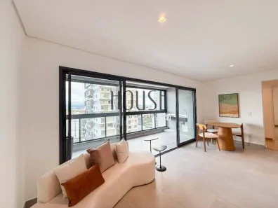 Apartamento com 3 Quartos à venda, 95m² no Jardim Maria José, Votorantim