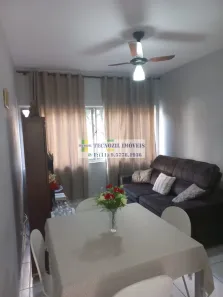 Apartamento com 2 Quartos à venda, 73m² no Cambuci, São Paulo