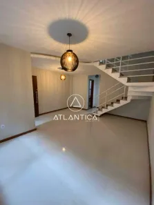 Casa com 3 Quartos à venda, 91m² no Costazul, Rio das Ostras