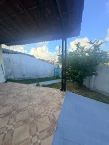 Casa com 3 Quartos à venda, 180m² no Nova Parnamirim, Parnamirim