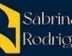 Miniatura da foto de Sabrina Rodrigues Imoveis Ltda