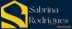 Miniatura da foto de Sabrina Rodrigues Imoveis Ltda