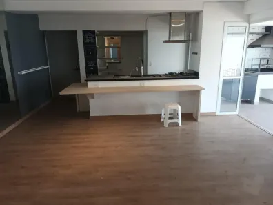 Apartamento com 3 Quartos à venda, 100m² no Jardim Dom Bosco, São Paulo