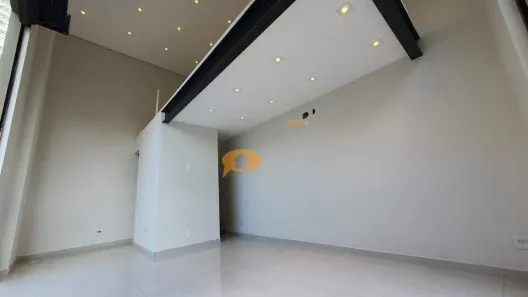 Sala Comercial para alugar, 35m² no Ipiranga, São Paulo