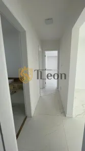 Apartamento com 3 Quartos à venda, 82m² no Amaralina, Salvador