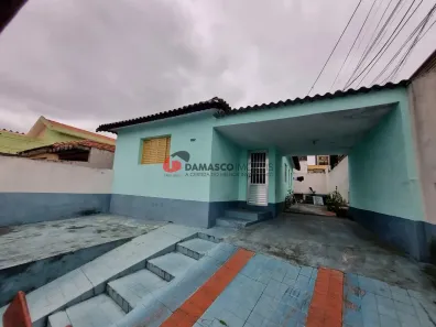 Casa com 2 Quartos à venda, 385m² no Vila Alpina, São Paulo