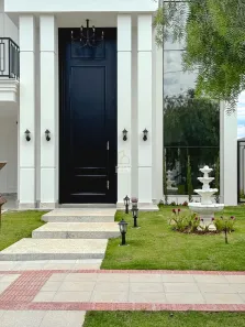 Apartamento com 4 Quartos à venda, 350m² no Jacuhy, Serra