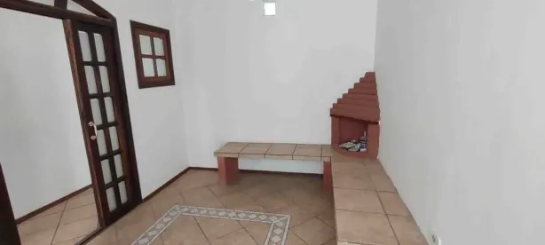 Sala Comercial para alugar, 57m² no Pinheiros, São Paulo