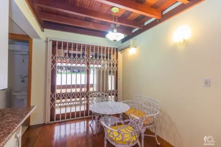 Apartamento com 1 Quarto à venda, 71m² no Centro, São Leopoldo