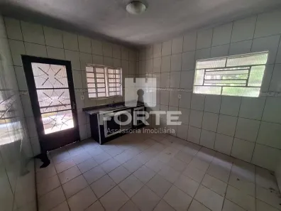 Casa com 2 Quartos à venda, 194m² no Parque Residencial Itapeti, Mogi das Cruzes