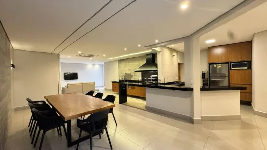 Casa de Condomínio com 3 Quartos à venda, 300m² no Piracangaguá, Taubaté