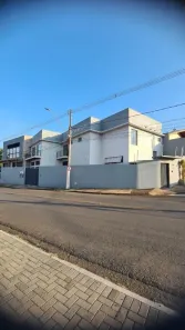 Sala Comercial para alugar, 70m² no Jardim Santa Madalena, Sumaré