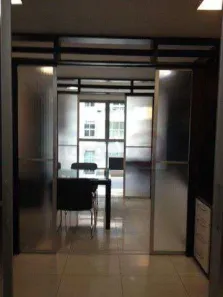 Sala Comercial para venda ou aluguel, 36m² no Barra da Tijuca, Rio de Janeiro